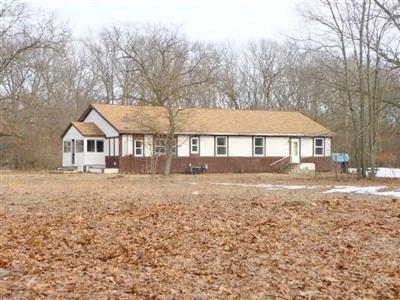 165 East River Road Muskegon, MI 49445 - Photo 6 of 19 Additional Photo