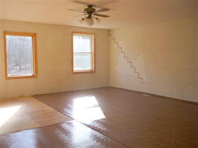 165 East River Road Muskegon, MI 49445 - Photo 8 of 19 Additional Photo