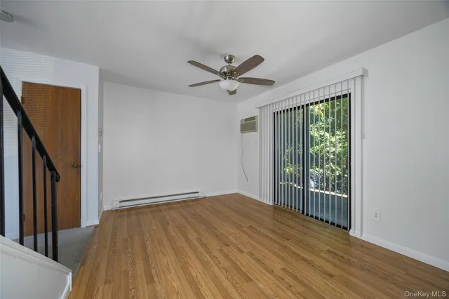 a sign in a bathroom next to a road