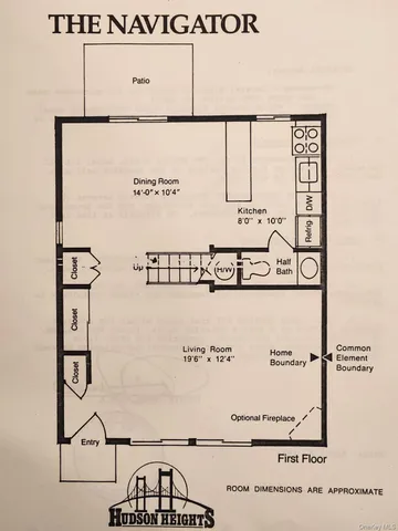 $310,000 | 9 Hudson Heights Drive, Poughkeepsie, NY 12601