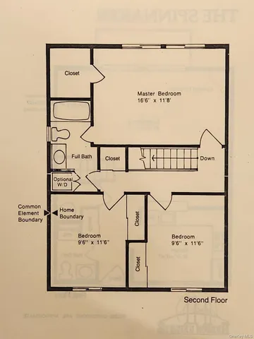 $310,000 | 9 Hudson Heights Drive, Poughkeepsie, NY 12601