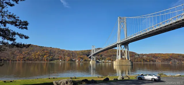 $310,000 | 9 Hudson Heights Drive, Poughkeepsie, NY 12601