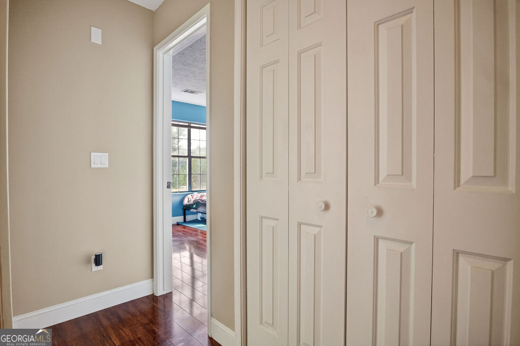 5536 Clover Rise Lane Norcross, GA 30093 - Photo 20 of 31