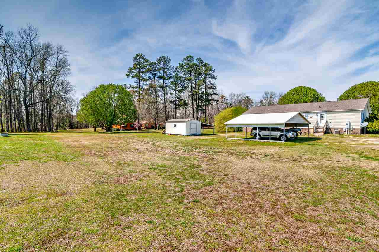 2837 Welding Road Wake Forest, NC 27587 - Photo 29 of 30 Photo 29