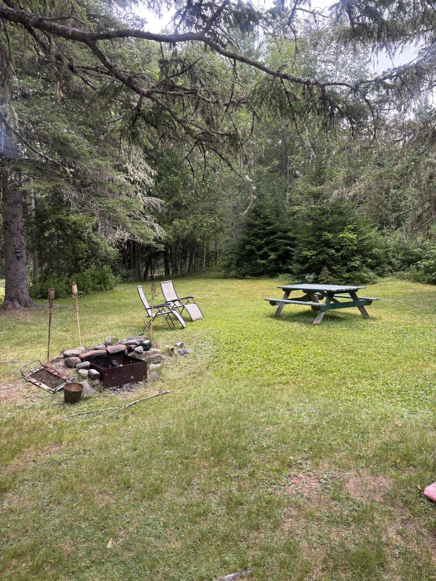 64 Ip Road Stratton, ME 04982 - Photo 18 of 56