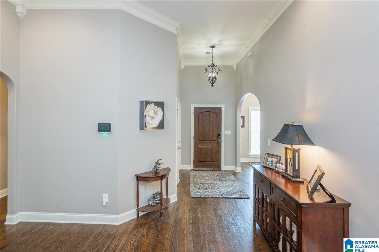 242 Strathaven Lane Pelham, AL 35124 - Photo 26 of 50