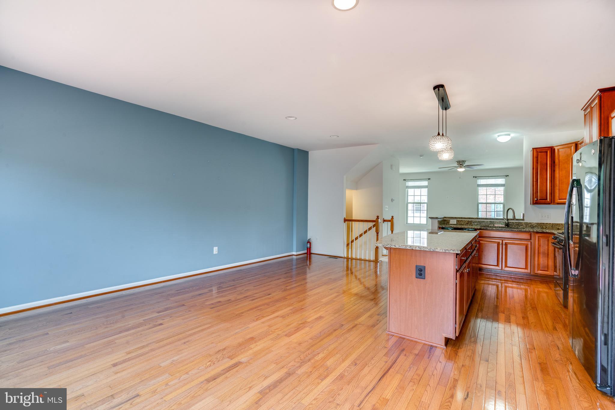 110 Brenton Road, Unit 6 Fredericksburg, VA 22405 - Photo 18 of 63