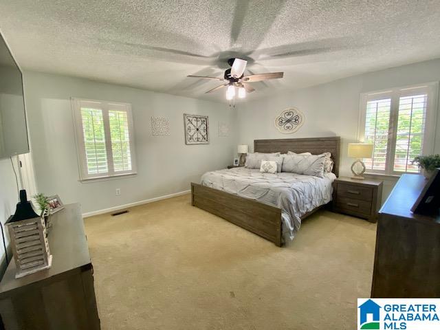 7511 Lupre Circle McCalla, AL 35111 - Photo 20 of 36