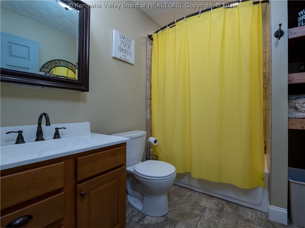 77 Young Road Red House, WV 25168 - Photo 21 of 31 Gallery Image 21