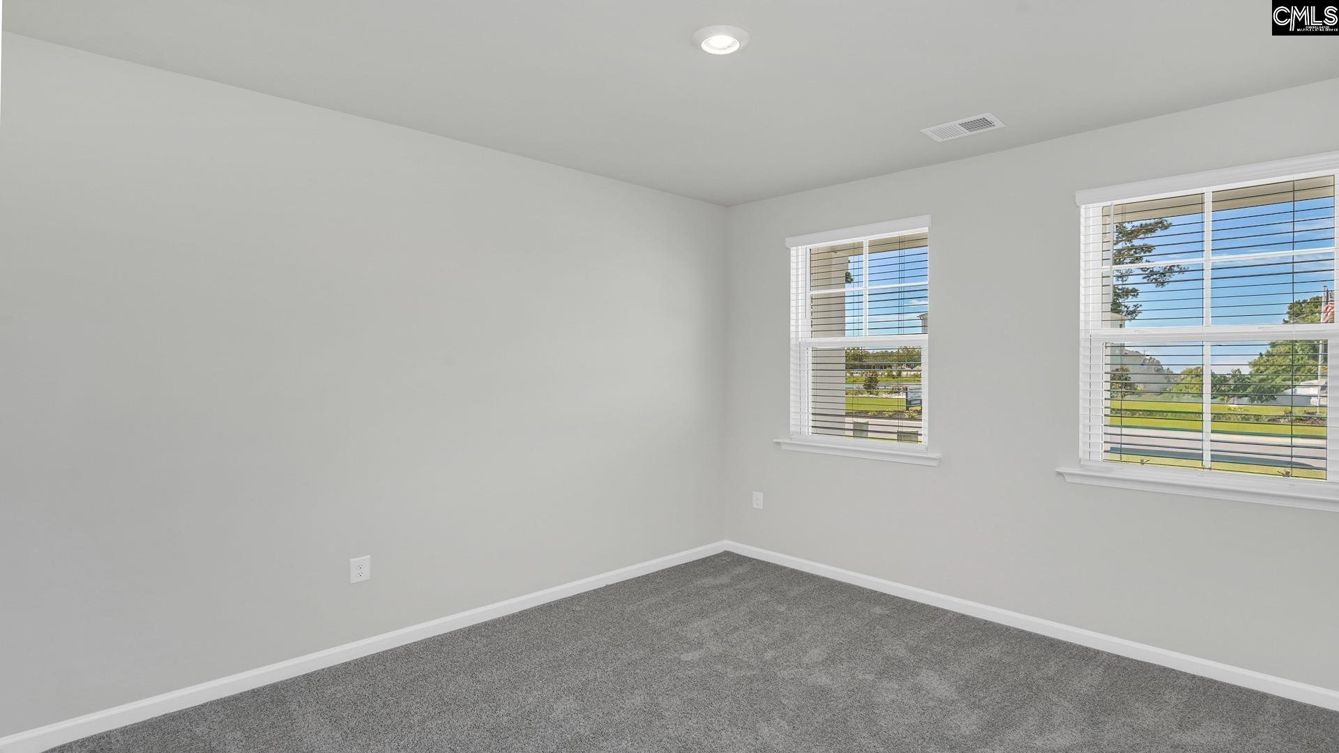 126 Ruby Prince Road Gilbert, SC 29054 - Photo 33 of 46