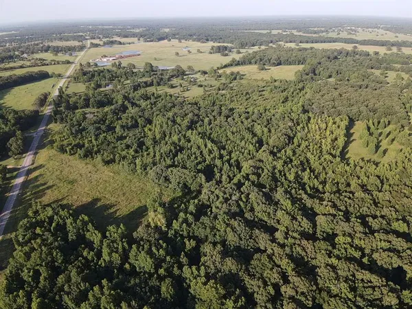 $230,000 | 13903 Farm Road 906 East, Paris, TX 75462