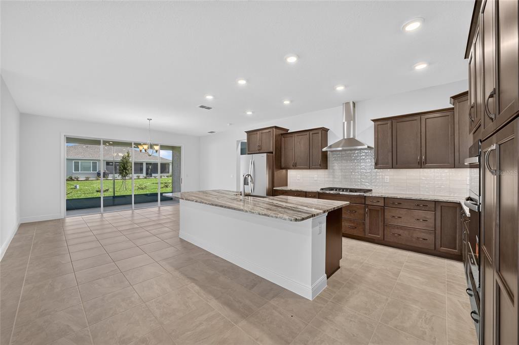10193 Southwest 84th St Road Ocala, FL 34481 - Photo 20 of 45 Gallery Image 20