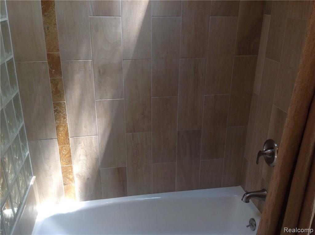 612 George Street Birmingham, MI 48009 - Photo 22 of 30
