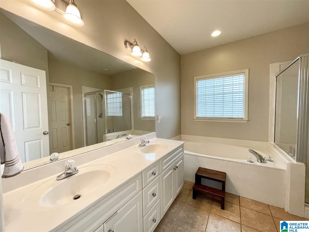 1037 Ivy Place Moody, AL 35004 - Photo 12 of 26