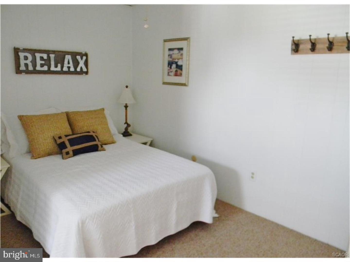 211 Anglers Road, Unit 202B Lewes, DE 19958 - Photo 11 of 25 Gallery Image 11