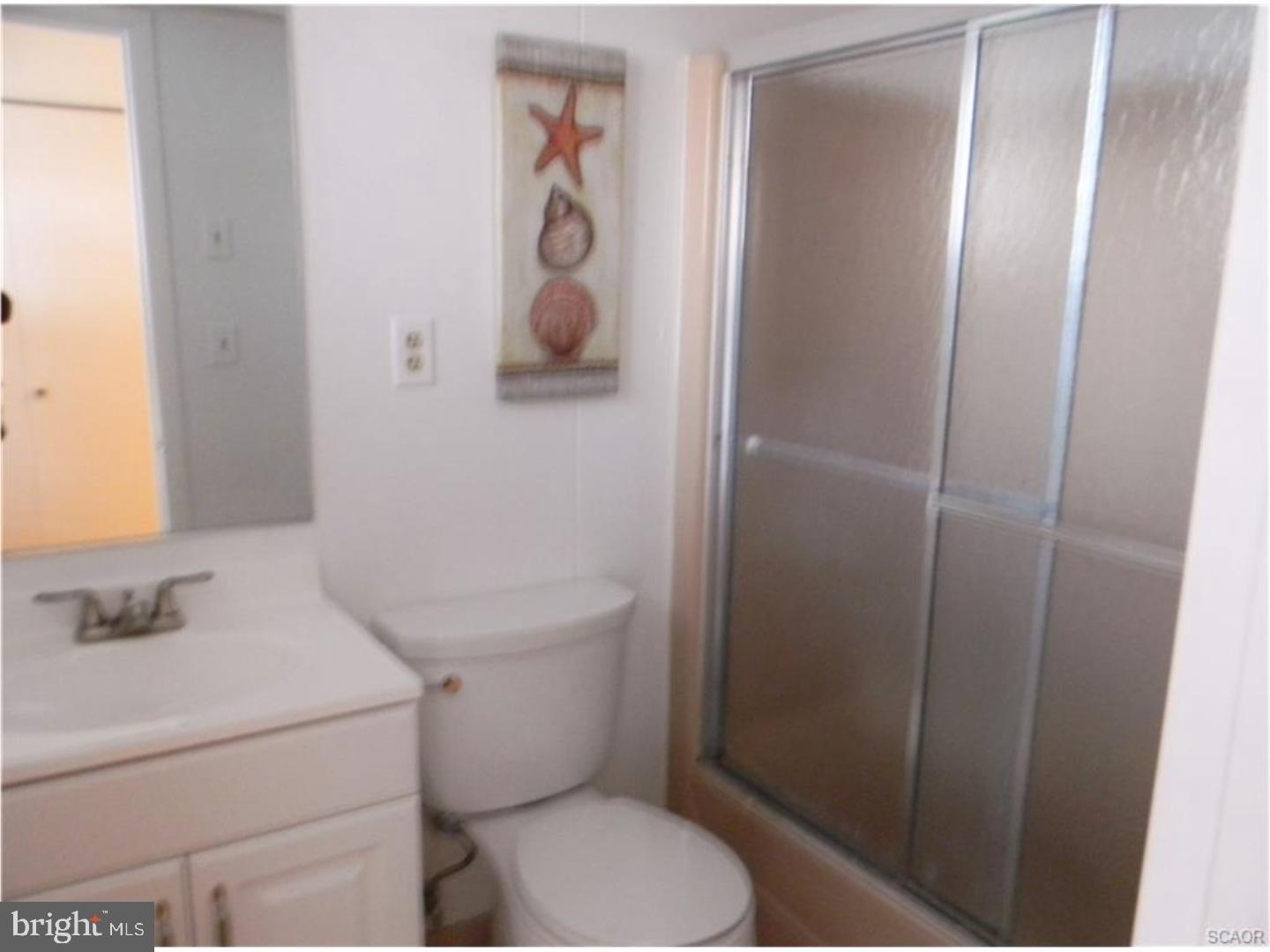 211 Anglers Road, Unit 202B Lewes, DE 19958 - Photo 13 of 25 Gallery Image 13