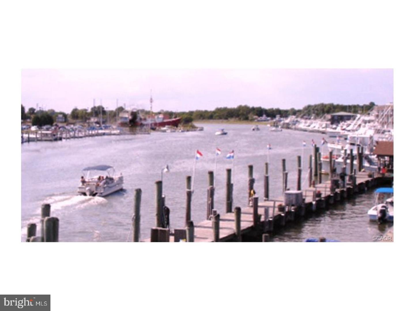 211 Anglers Road, Unit 202B Lewes, DE 19958 - Photo 15 of 25 Gallery Image 15