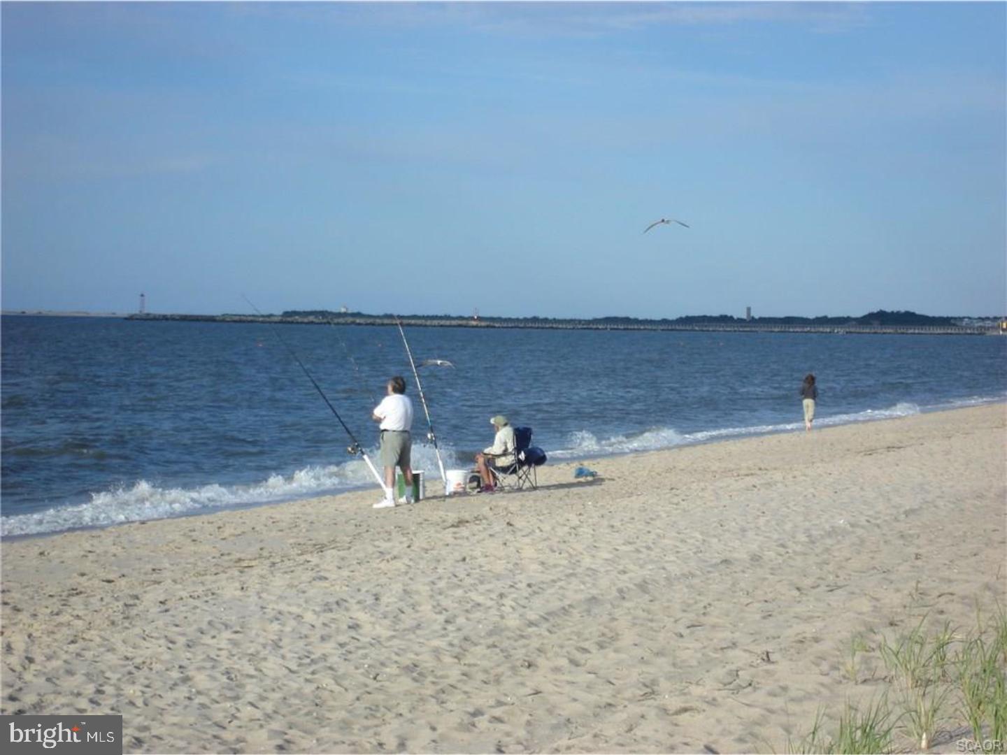 211 Anglers Road, Unit 202B Lewes, DE 19958 - Photo 18 of 25 Gallery Image 18