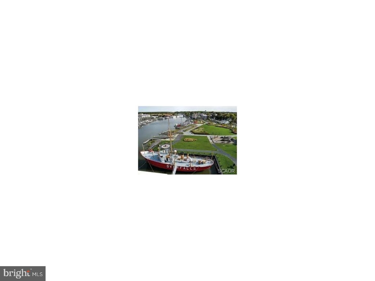 211 Anglers Road, Unit 202B Lewes, DE 19958 - Photo 23 of 25 Gallery Image 23