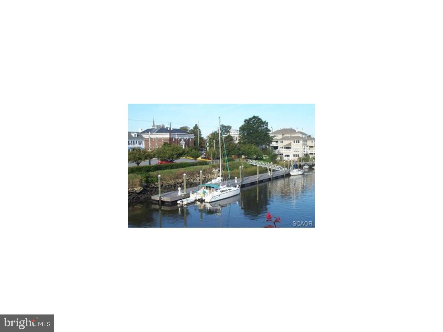 211 Anglers Road, Unit 202B Lewes, DE 19958 - Photo 24 of 25 Gallery Image 24