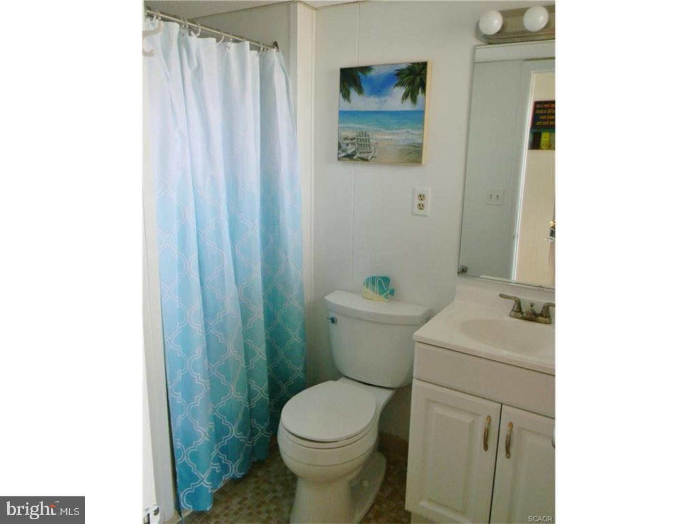 211 Anglers Road, Unit 202B Lewes, DE 19958 - Photo 10 of 25 Gallery Image 10