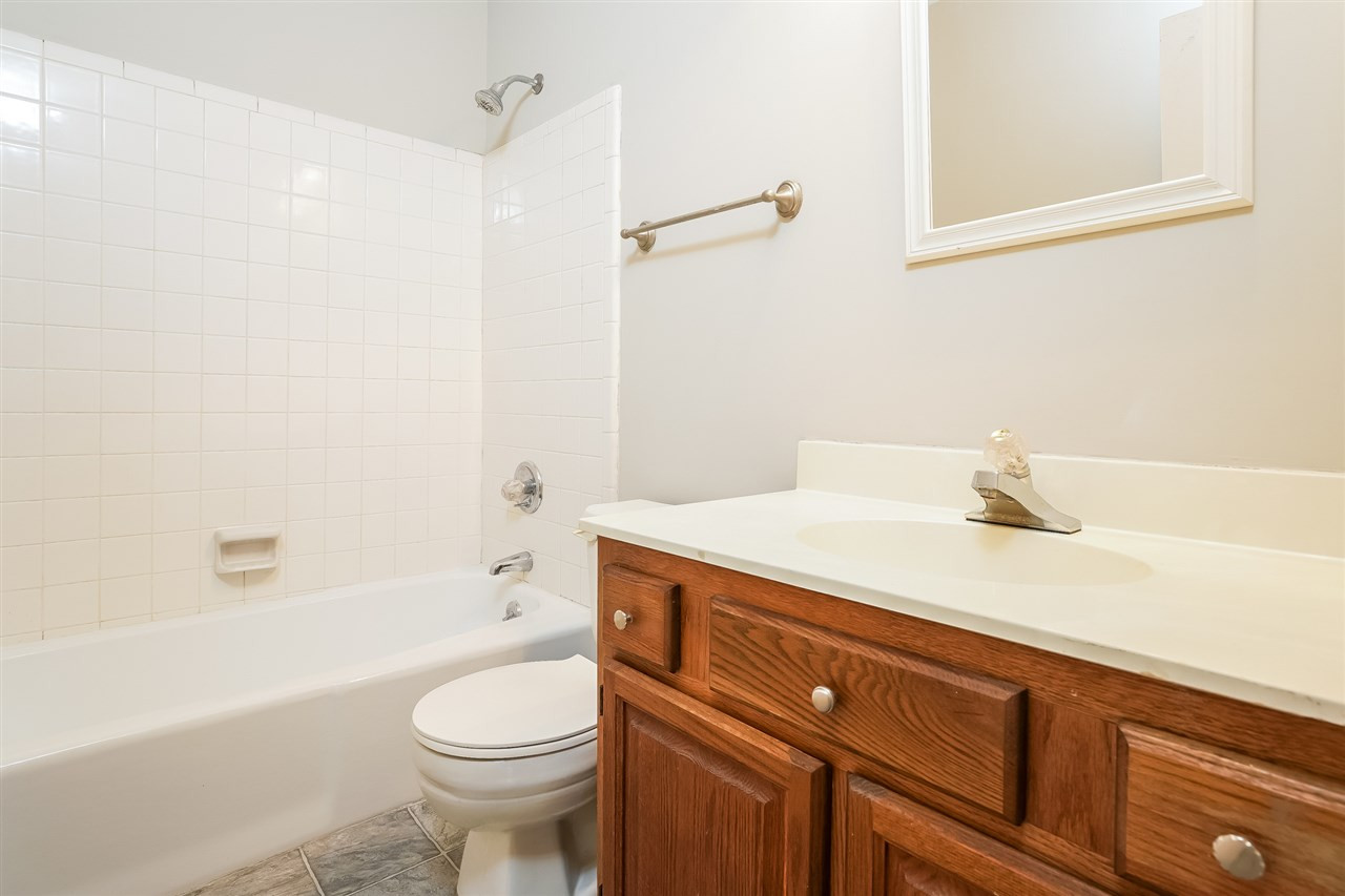 6707 Tattershale Court Raleigh, NC 27613 - Photo 21 of 25 Photo 21