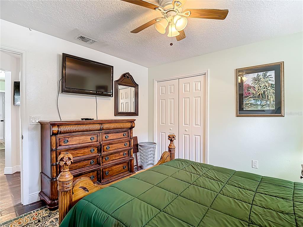 12529 Shadow Ridge Boulevard Hudson, FL 34669 - Photo 29 of 55