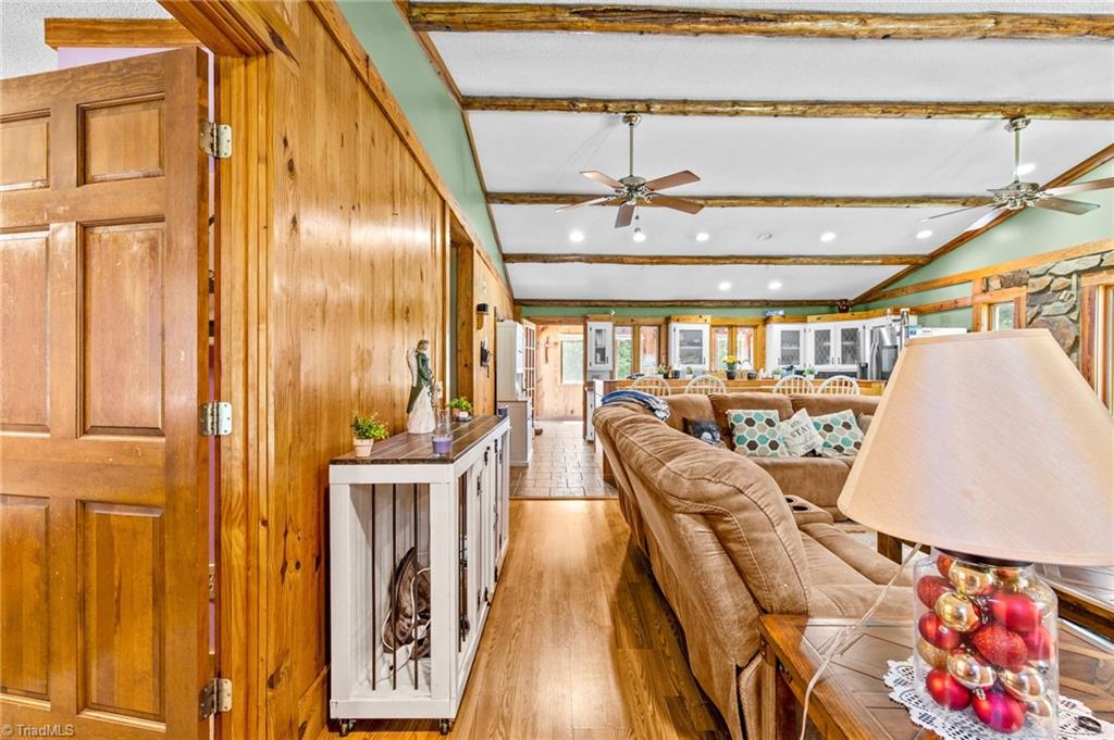 108 Palomino Road Carthage, NC 28327 - Photo 13 of 46 Gallery Image 13