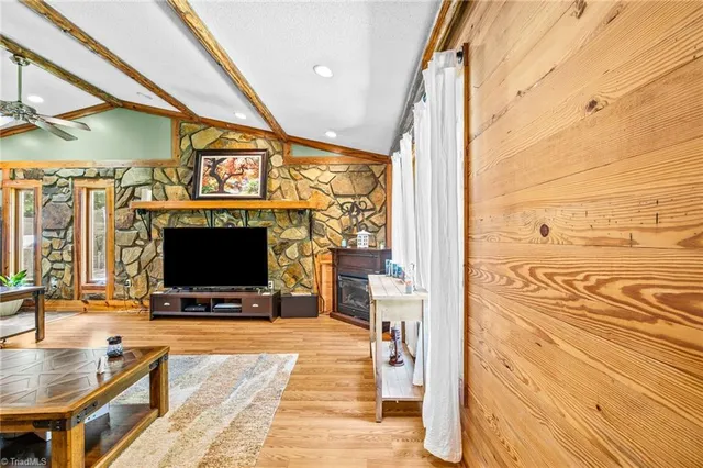 $360,000 | 108 Palomino Road, Carthage, NC 28327