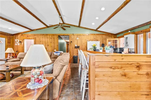 $360,000 | 108 Palomino Road, Carthage, NC 28327