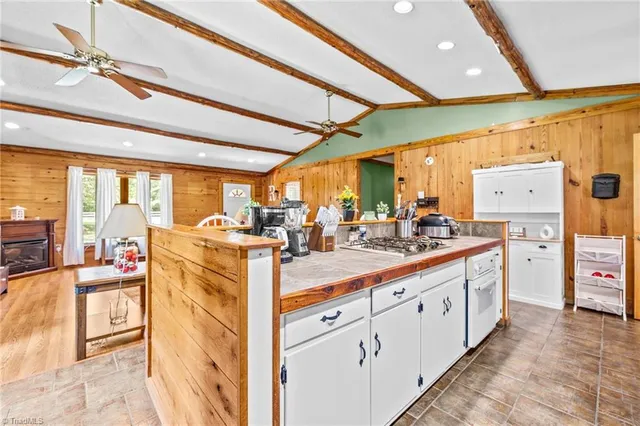 $360,000 | 108 Palomino Road, Carthage, NC 28327