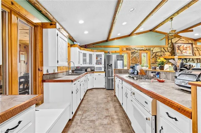 $360,000 | 108 Palomino Road, Carthage, NC 28327