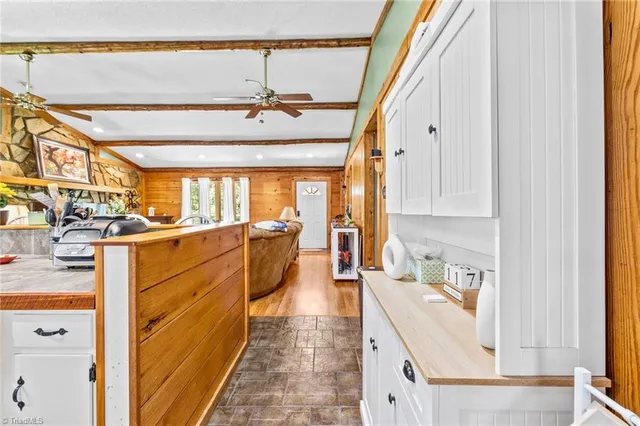 $360,000 | 108 Palomino Road, Carthage, NC 28327