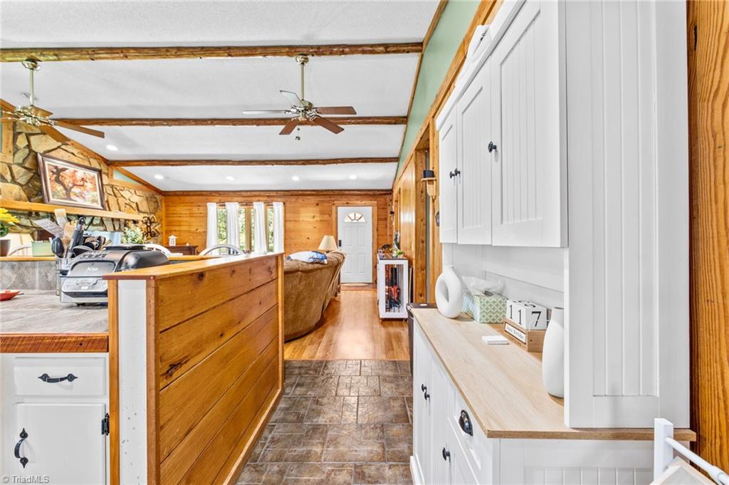 108 Palomino Road Carthage, NC 28327 - Photo 23 of 46 Gallery Image 23