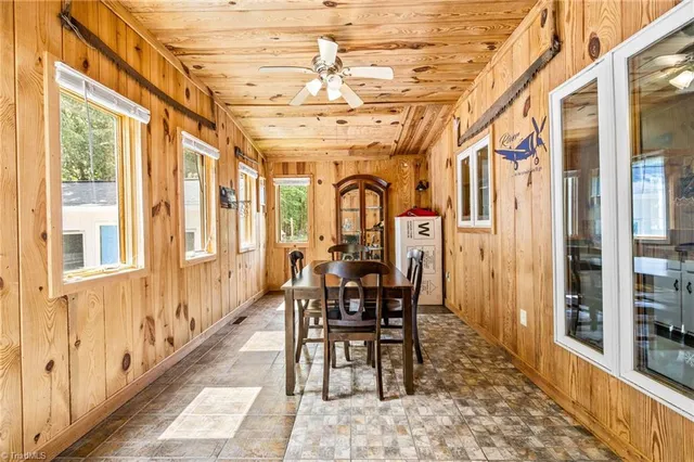 $360,000 | 108 Palomino Road, Carthage, NC 28327