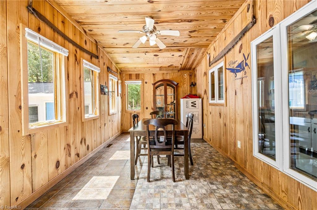 108 Palomino Road Carthage, NC 28327 - Photo 24 of 46 Gallery Image 24