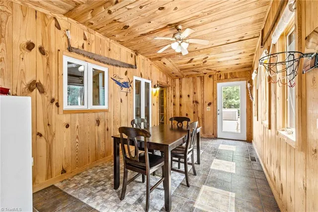 $360,000 | 108 Palomino Road, Carthage, NC 28327