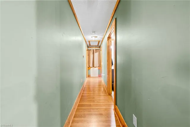 $360,000 | 108 Palomino Road, Carthage, NC 28327