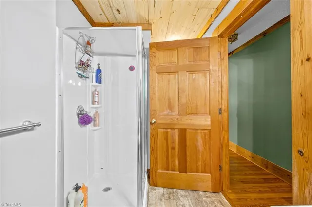 $360,000 | 108 Palomino Road, Carthage, NC 28327