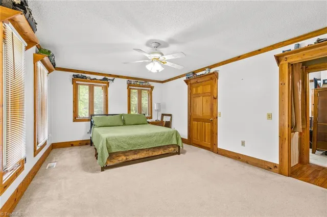 $360,000 | 108 Palomino Road, Carthage, NC 28327