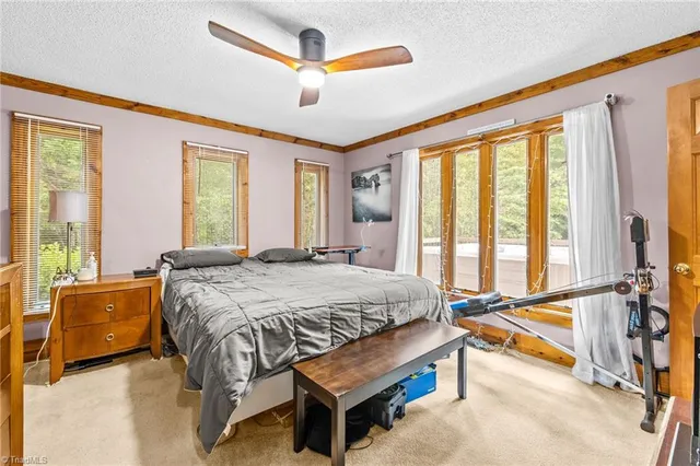 $360,000 | 108 Palomino Road, Carthage, NC 28327