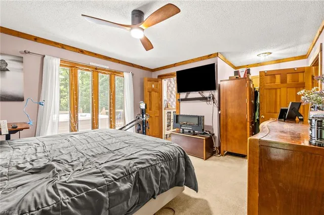 $360,000 | 108 Palomino Road, Carthage, NC 28327