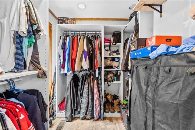 $360,000 | 108 Palomino Road, Carthage, NC 28327