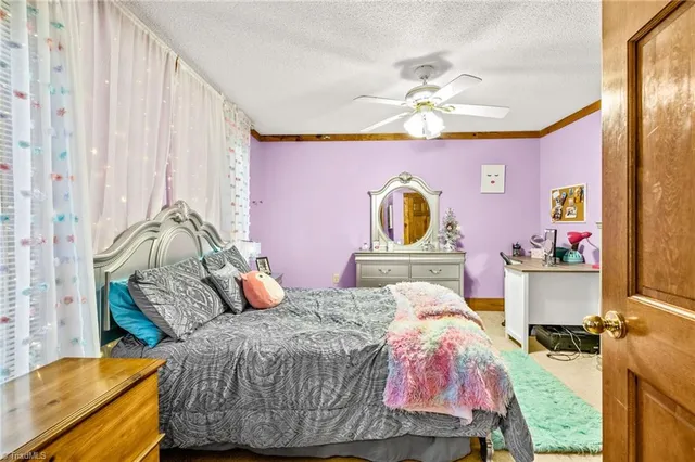 $360,000 | 108 Palomino Road, Carthage, NC 28327