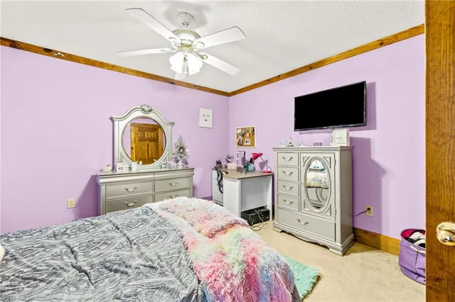 $360,000 | 108 Palomino Road, Carthage, NC 28327