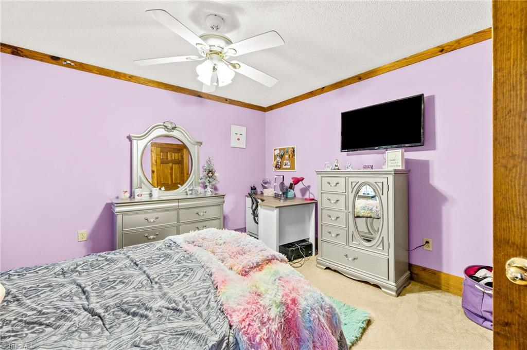 108 Palomino Road Carthage, NC 28327 - Photo 40 of 46 Gallery Image 40