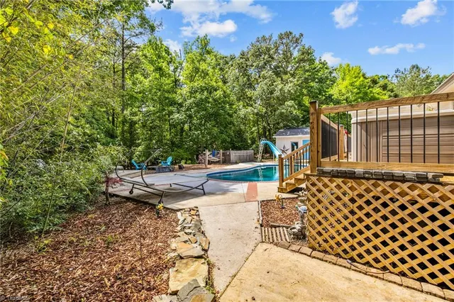 $360,000 | 108 Palomino Road, Carthage, NC 28327