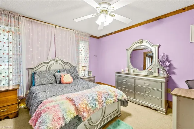 $360,000 | 108 Palomino Road, Carthage, NC 28327