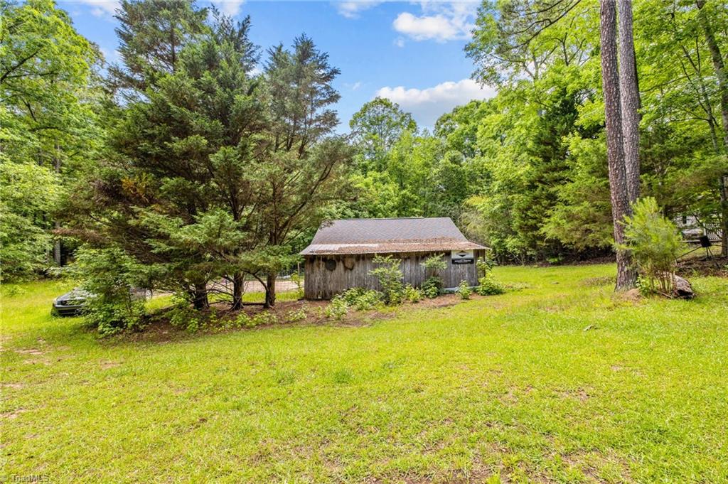 108 Palomino Road Carthage, NC 28327 - Photo 43 of 46 Gallery Image 43