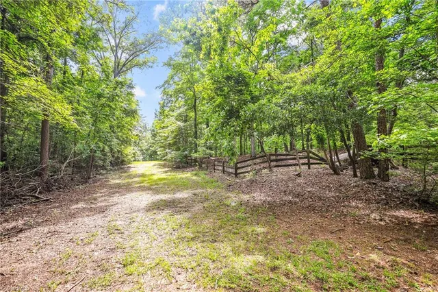 $360,000 | 108 Palomino Road, Carthage, NC 28327